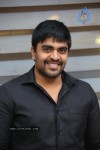 Hero Sri Controversy Press Meet - 38 of 40