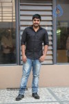 Hero Sri Controversy Press Meet - 39 of 40