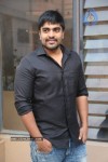 Hero Sri Controversy Press Meet - 40 of 40