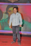 Heroine Movie Audio Launch - 11 of 110