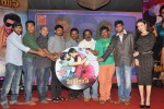 Heroine Movie Audio Launch - 16 of 110