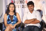 Heroine Movie Press Meet - 6 of 30