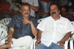 Heroine Movie Press Meet - 11 of 30