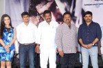 Heroine Movie Press Meet - 15 of 30