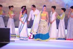 Heroines Walks The Ramp at SouthSpin Fashion Awards - 2 of 138