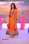 Heroines Walks The Ramp at SouthSpin Fashion Awards - 3 of 138