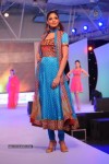 Heroines Walks The Ramp at SouthSpin Fashion Awards - 4 of 138