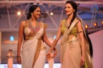 Heroines Walks The Ramp at SouthSpin Fashion Awards - 6 of 138