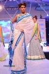 Heroines Walks The Ramp at SouthSpin Fashion Awards - 7 of 138