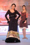 Heroines Walks The Ramp at SouthSpin Fashion Awards - 8 of 138