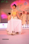 Heroines Walks The Ramp at SouthSpin Fashion Awards - 9 of 138