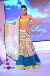 Heroines Walks The Ramp at SouthSpin Fashion Awards - 10 of 138