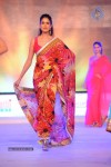 Heroines Walks The Ramp at SouthSpin Fashion Awards - 12 of 138