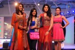 Heroines Walks The Ramp at SouthSpin Fashion Awards - 13 of 138