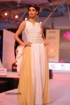 Heroines Walks The Ramp at SouthSpin Fashion Awards - 15 of 138