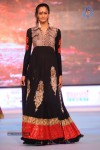 Heroines Walks The Ramp at SouthSpin Fashion Awards - 16 of 138