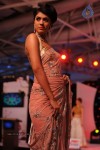 Heroines Walks The Ramp at SouthSpin Fashion Awards - 19 of 138