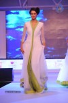 Heroines Walks The Ramp at SouthSpin Fashion Awards - 20 of 138