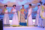 Heroines Walks The Ramp at SouthSpin Fashion Awards - 21 of 138