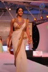 Heroines Walks The Ramp at SouthSpin Fashion Awards - 22 of 138