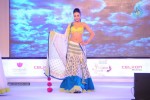 Heroines Walks The Ramp at SouthSpin Fashion Awards - 23 of 138