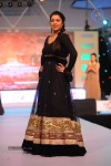 Heroines Walks The Ramp at SouthSpin Fashion Awards - 24 of 138