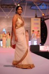 Heroines Walks The Ramp at SouthSpin Fashion Awards - 26 of 138