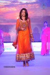 Heroines Walks The Ramp at SouthSpin Fashion Awards - 28 of 138