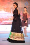 Heroines Walks The Ramp at SouthSpin Fashion Awards - 30 of 138