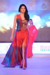 Heroines Walks The Ramp at SouthSpin Fashion Awards - 31 of 138