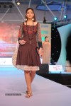 Heroines Walks The Ramp at SouthSpin Fashion Awards - 32 of 138