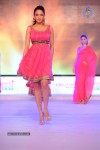 Heroines Walks The Ramp at SouthSpin Fashion Awards - 34 of 138
