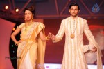 Heroines Walks The Ramp at SouthSpin Fashion Awards - 35 of 138