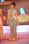 Heroines Walks The Ramp at SouthSpin Fashion Awards - 36 of 138