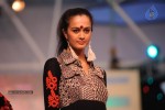 Heroines Walks The Ramp at SouthSpin Fashion Awards - 37 of 138