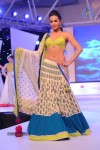 Heroines Walks The Ramp at SouthSpin Fashion Awards - 38 of 138
