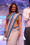 Heroines Walks The Ramp at SouthSpin Fashion Awards - 39 of 138