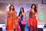 Heroines Walks The Ramp at SouthSpin Fashion Awards - 40 of 138