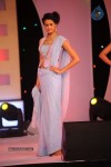 Heroines Walks The Ramp at SouthSpin Fashion Awards - 41 of 138