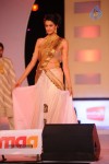 Heroines Walks The Ramp at SouthSpin Fashion Awards - 42 of 138