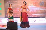 Heroines Walks The Ramp at SouthSpin Fashion Awards - 43 of 138