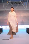 Heroines Walks The Ramp at SouthSpin Fashion Awards - 44 of 138