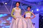 Heroines Walks The Ramp at SouthSpin Fashion Awards - 45 of 138