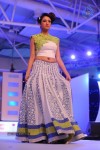 Heroines Walks The Ramp at SouthSpin Fashion Awards - 46 of 138