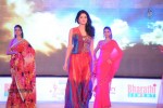 Heroines Walks The Ramp at SouthSpin Fashion Awards - 47 of 138