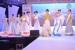 Heroines Walks The Ramp at SouthSpin Fashion Awards - 48 of 138