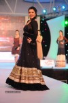 Heroines Walks The Ramp at SouthSpin Fashion Awards - 50 of 138
