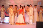 Heroines Walks The Ramp at SouthSpin Fashion Awards - 51 of 138