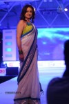 Heroines Walks The Ramp at SouthSpin Fashion Awards - 52 of 138