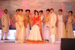 Heroines Walks The Ramp at SouthSpin Fashion Awards - 53 of 138